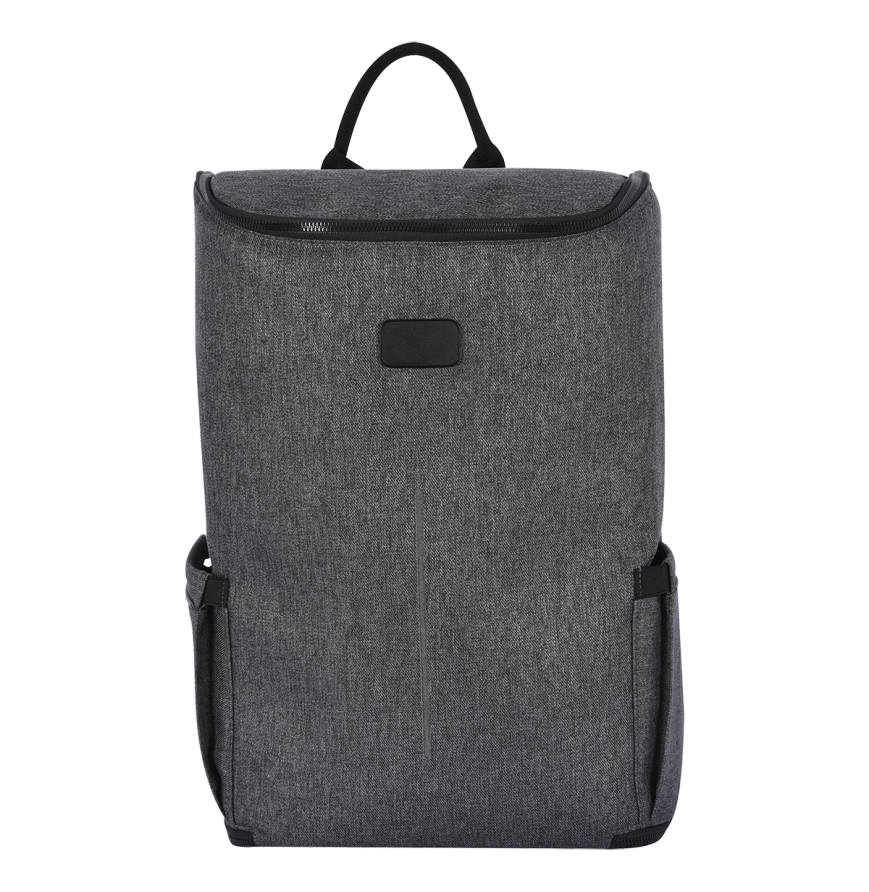 Promo Products 3883 GRAY front