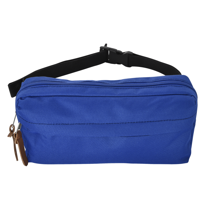 Promo Products 3892 Blue front