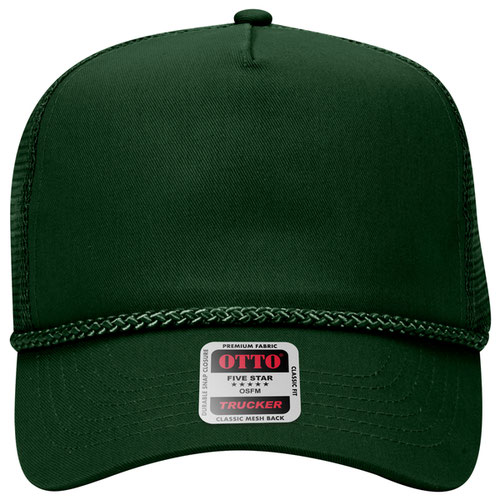Dark Green color