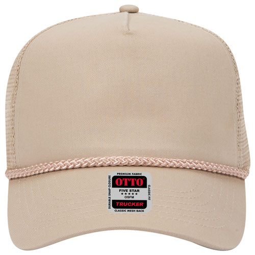 Khaki color