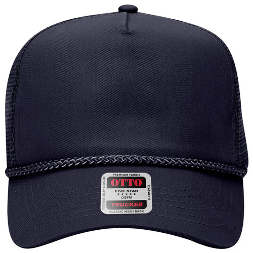 Navy color