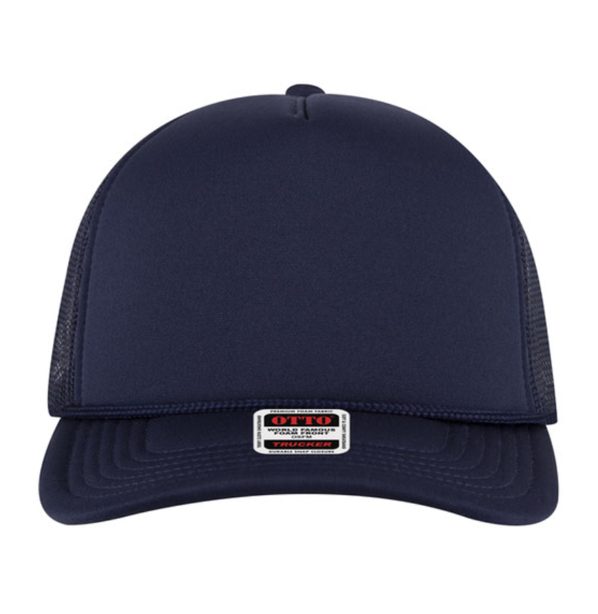 Navy color