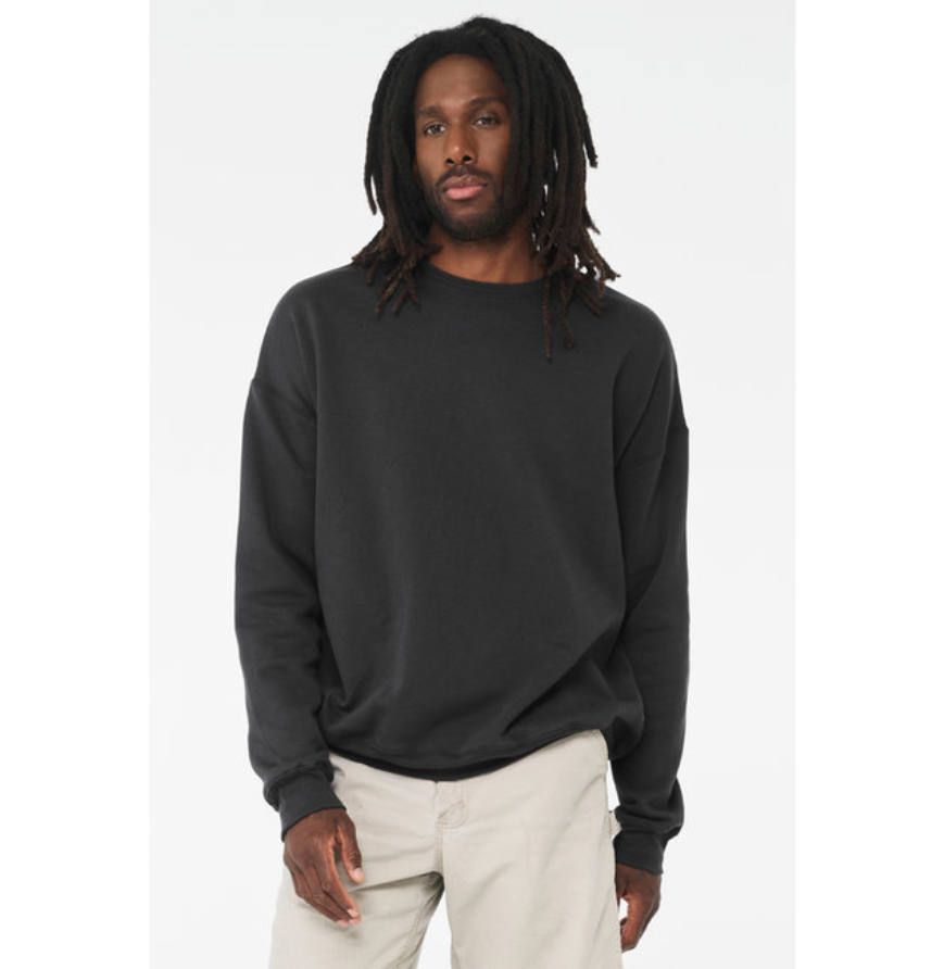 Dark Grey color