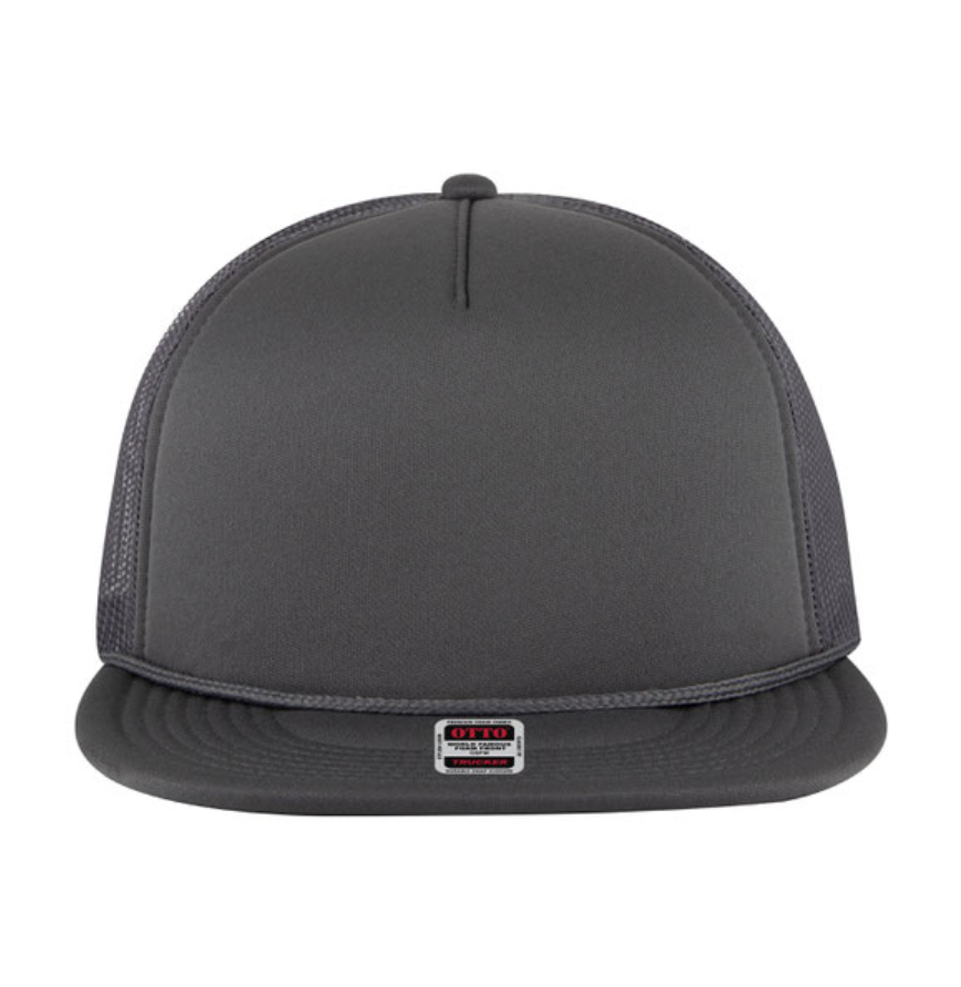 Charcoal Gray color