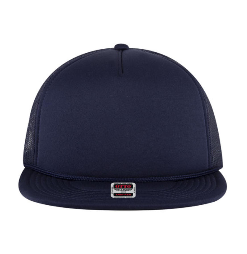 Navy color