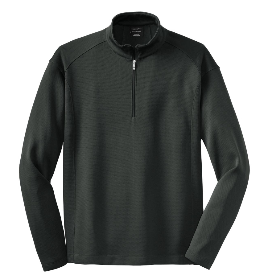 Nike 400099 Anthracite front