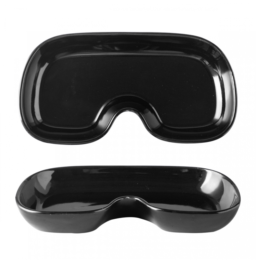 Promo Products 76253 BLACK front