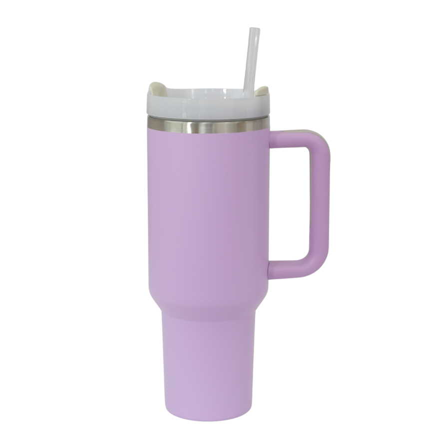 Light Purple color