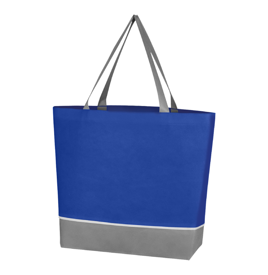 Promo Products 3745 ROYAL BLUE front