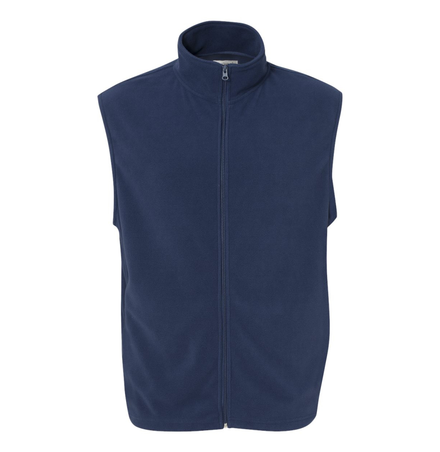 Sierra Pacific 3310FE NANTUCKET NAVY front
