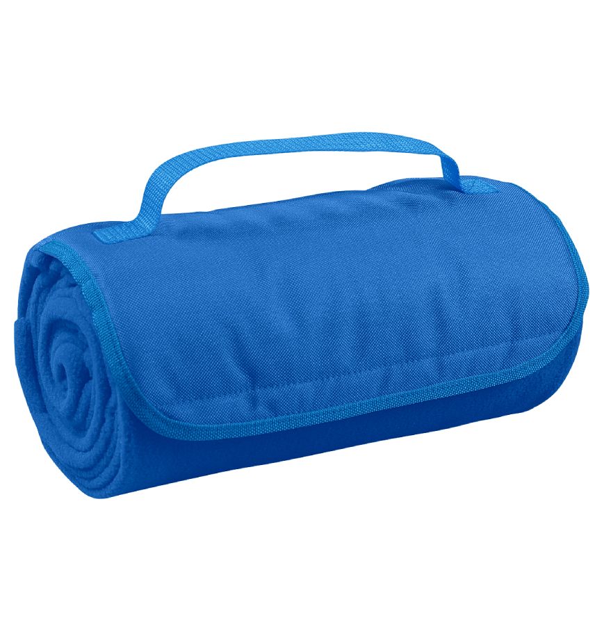 ROYAL BLUE color