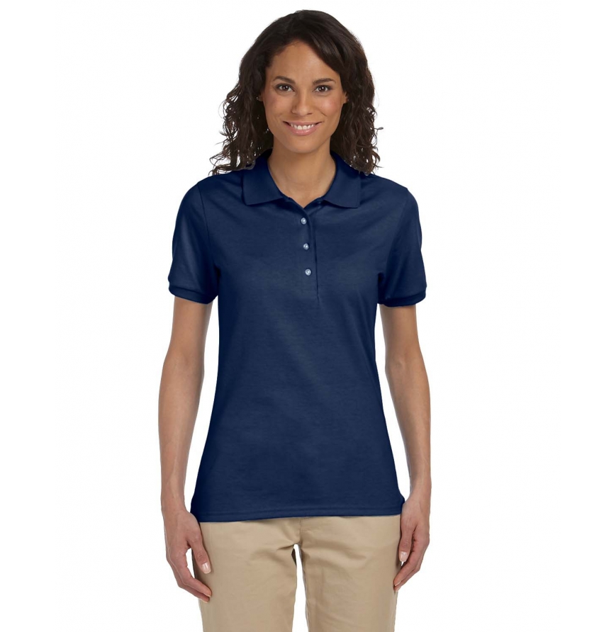 J Navy color