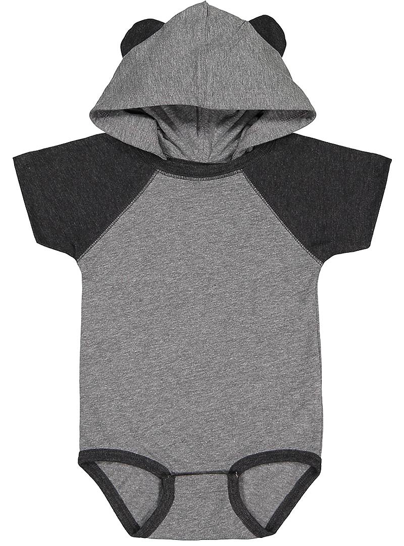 Granite Heather/Vintage Smoke color