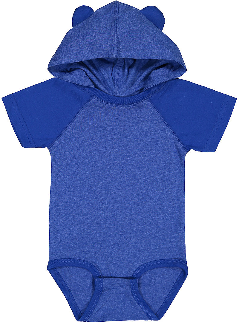Vintage Royal/Royal color
