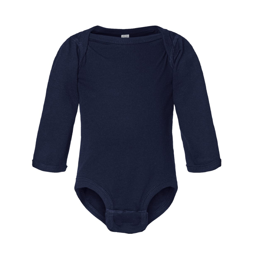 NAVY color