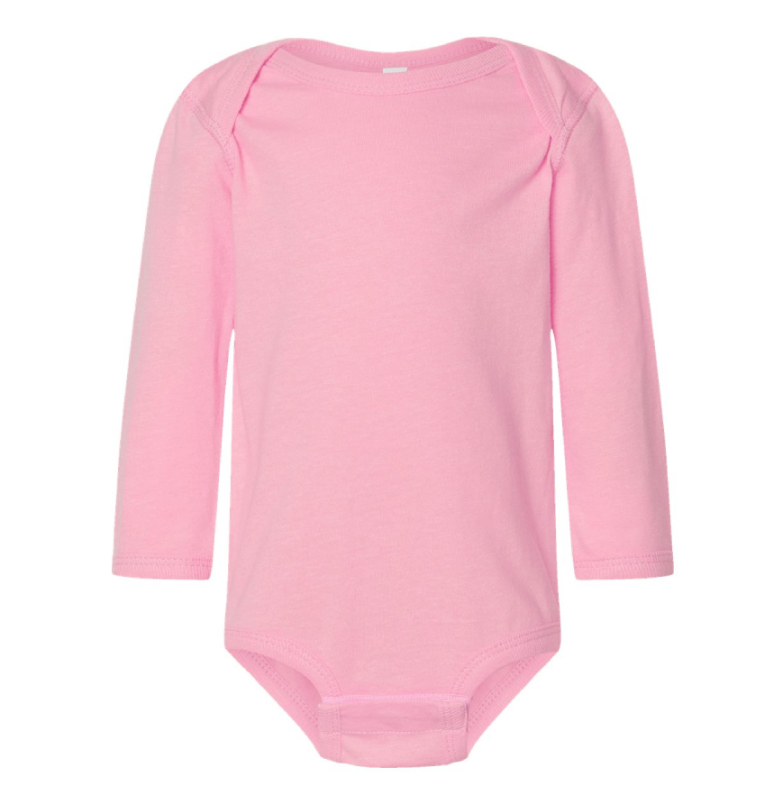 PINK color