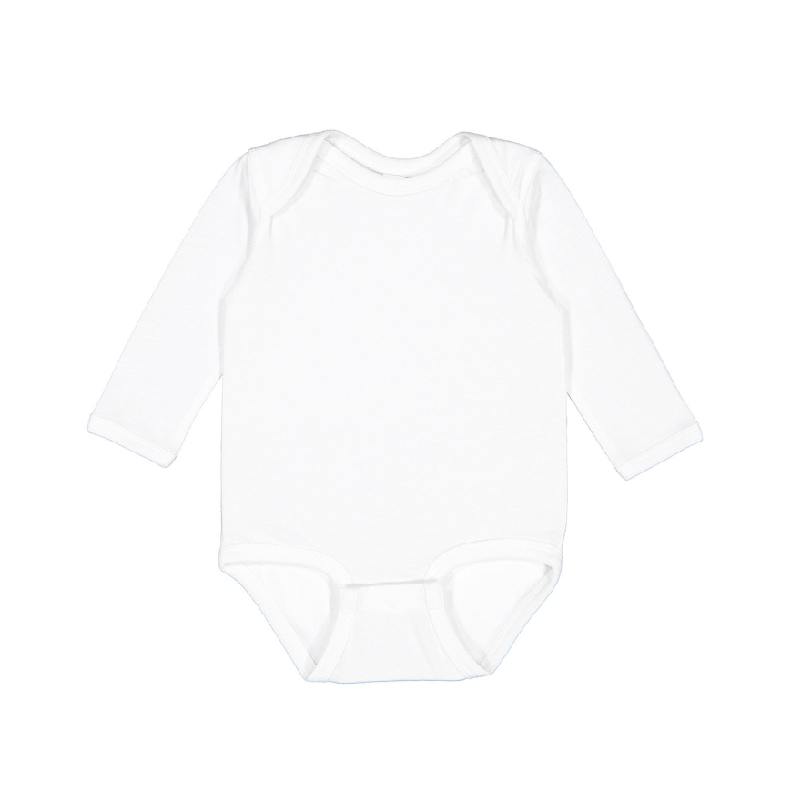 Rabbit Skins 4421RS WHITE front