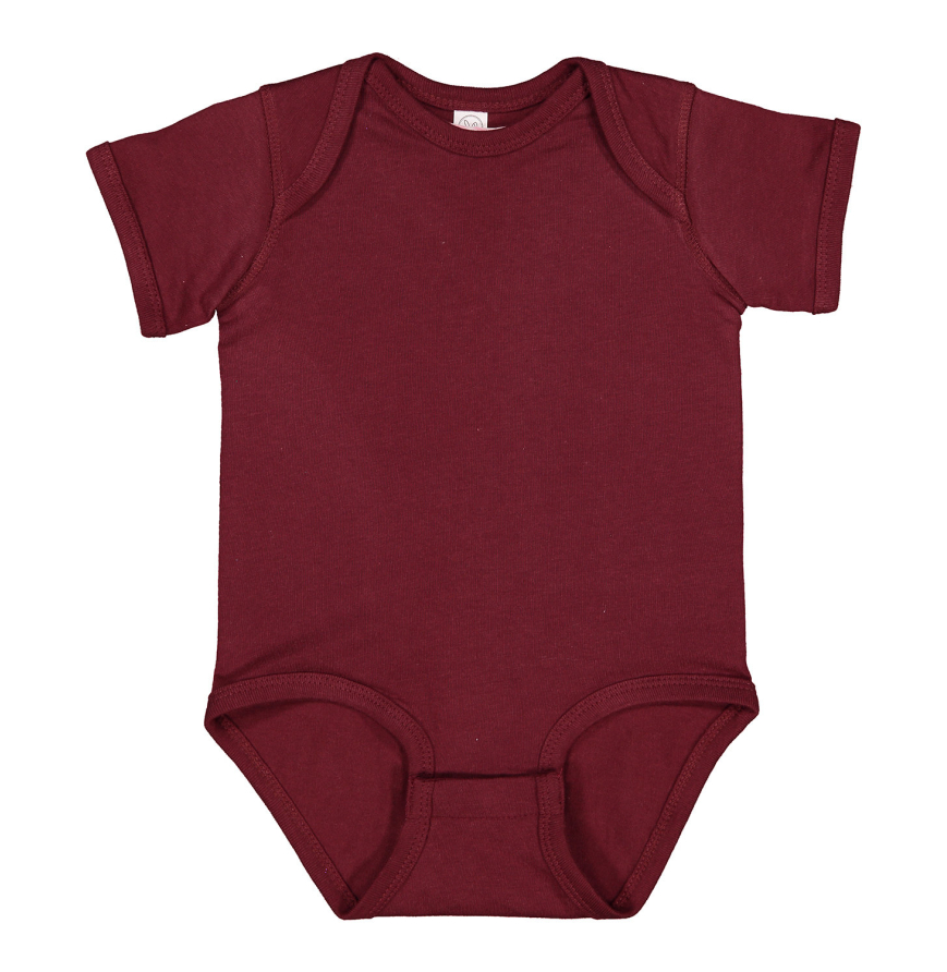 MAROON color