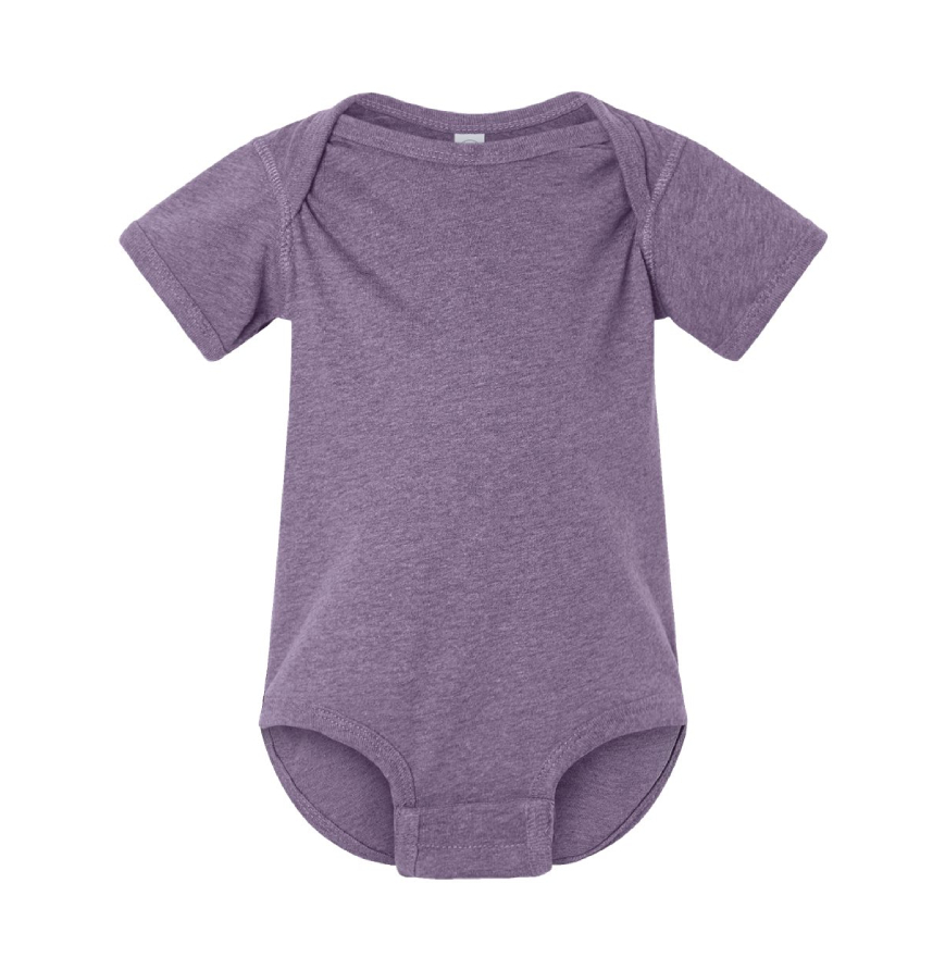 Wisteria Blackout color