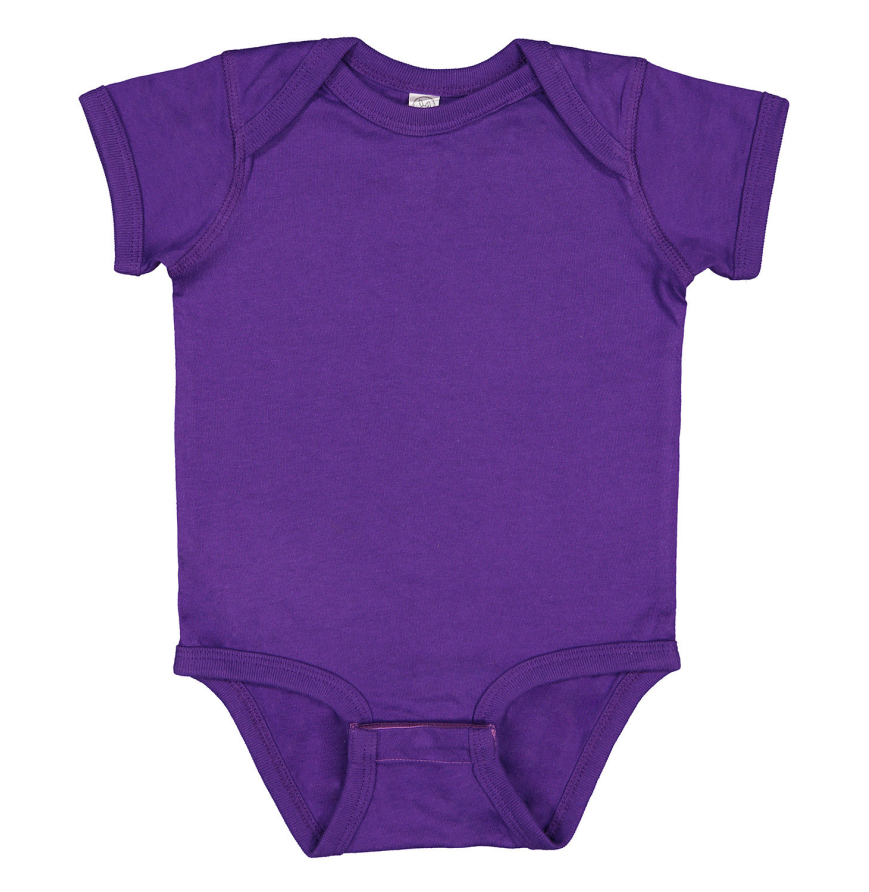 PRO PURPLE color