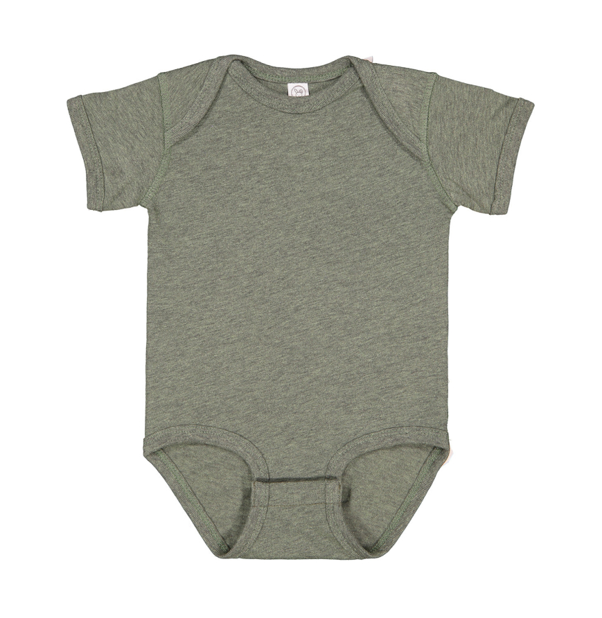 BAMBOO BLACKOUT color