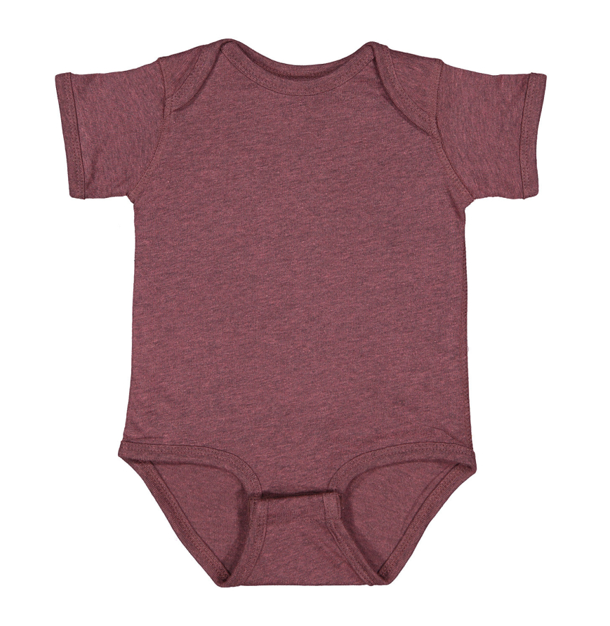 SANGRIA BLACKOUT color