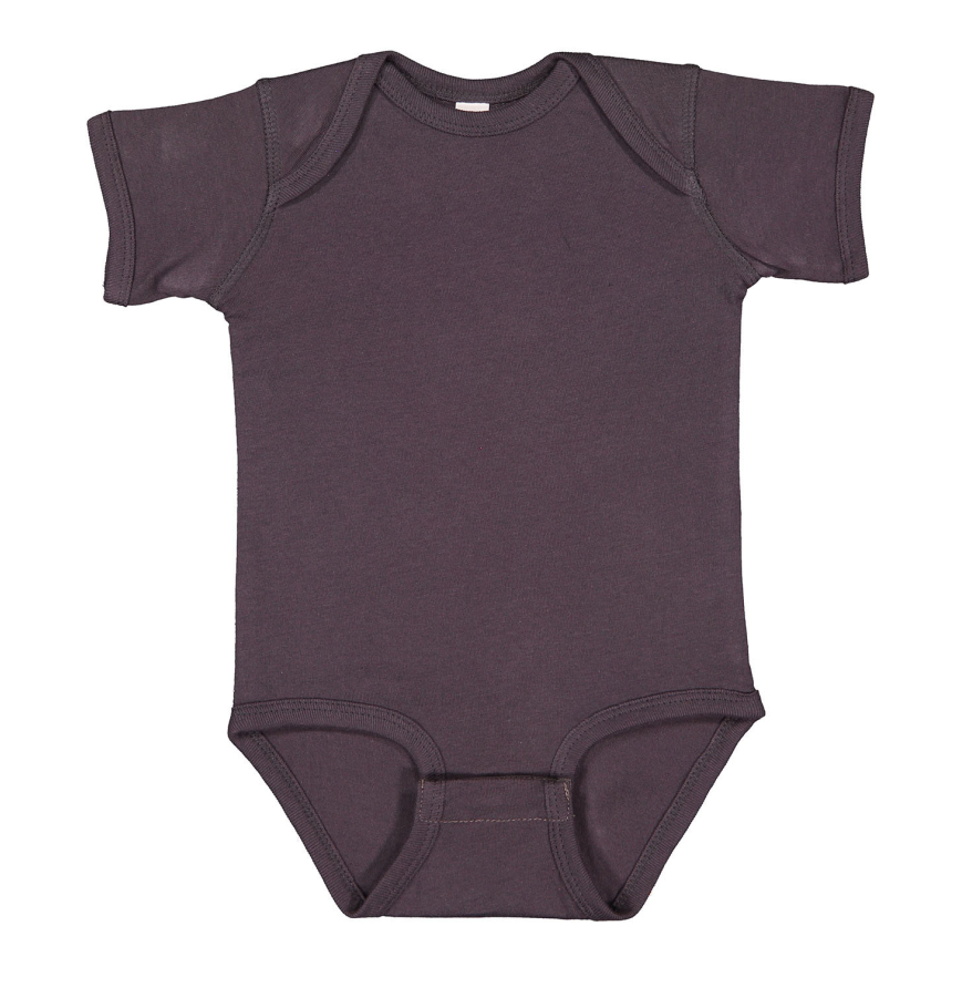 SLATE color