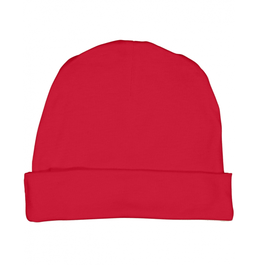 Red color