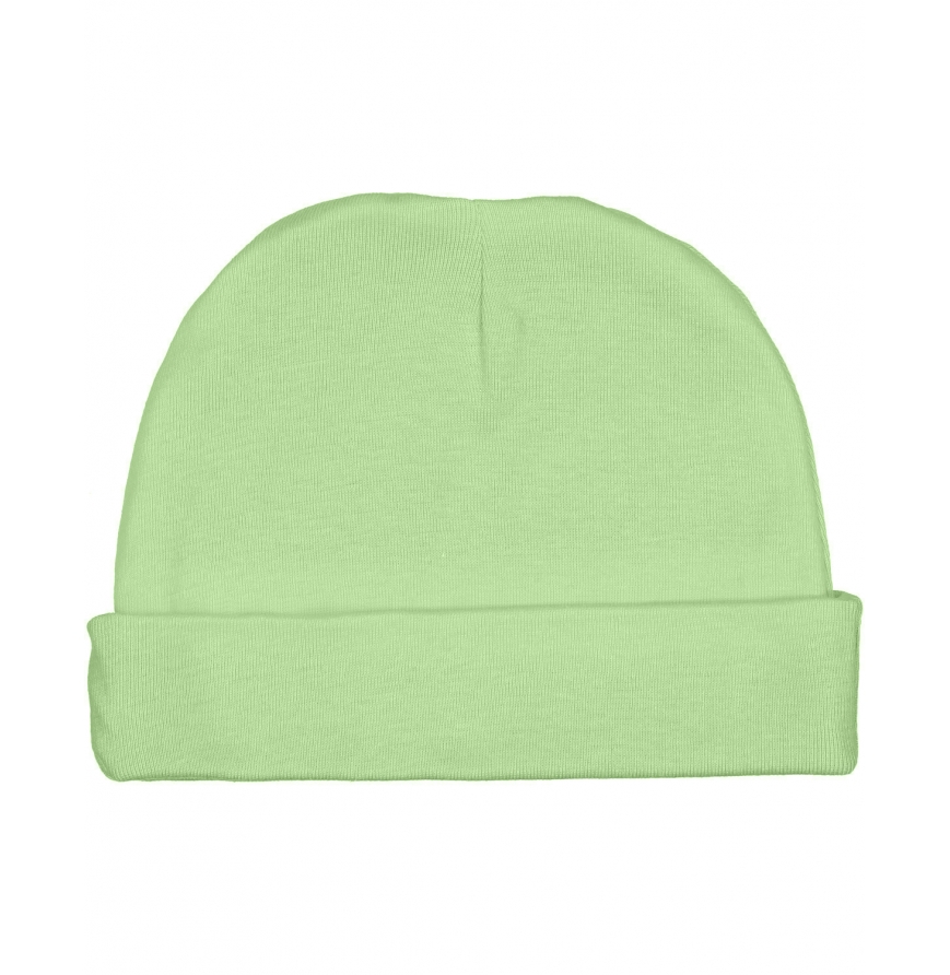 Mint color