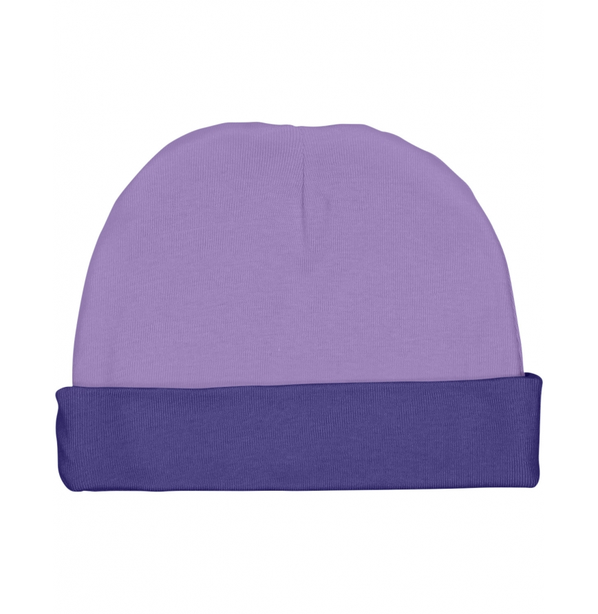 Lavender Purple color