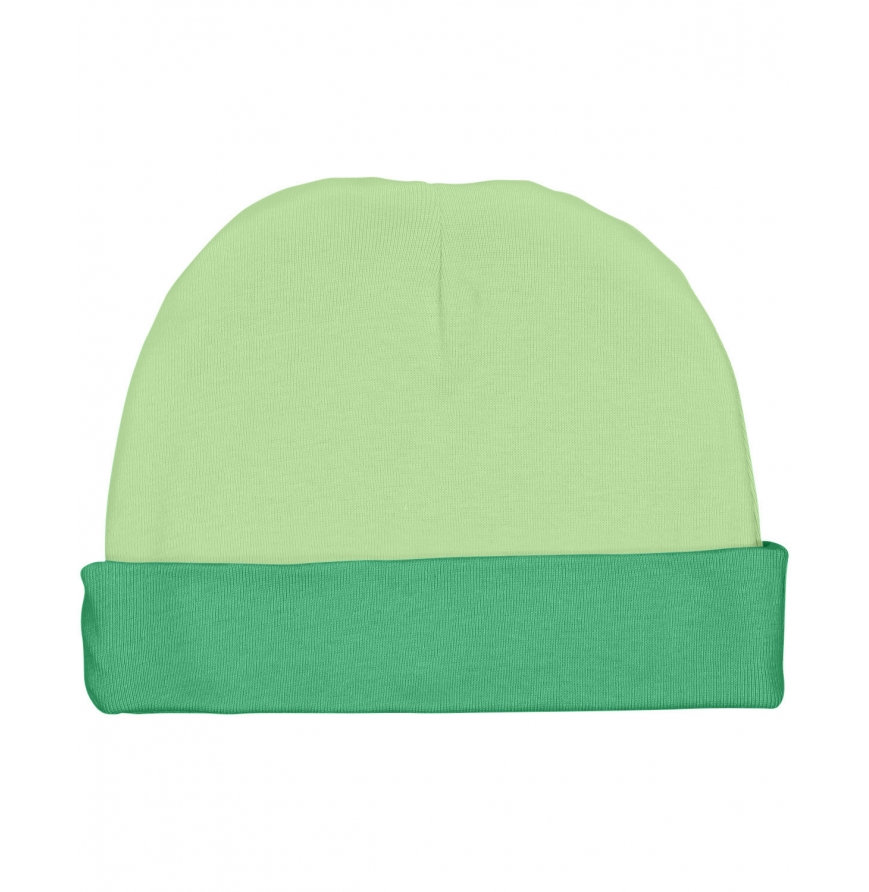 Mint Grass color