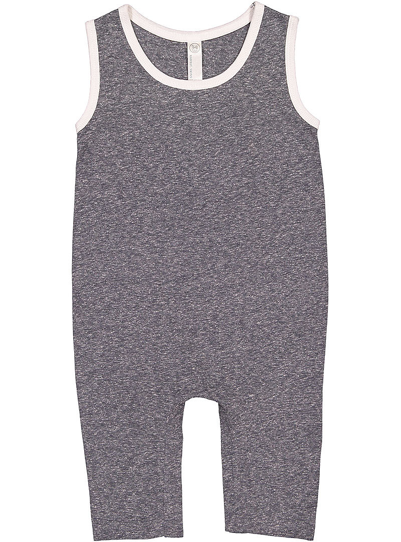 Navy Melange color