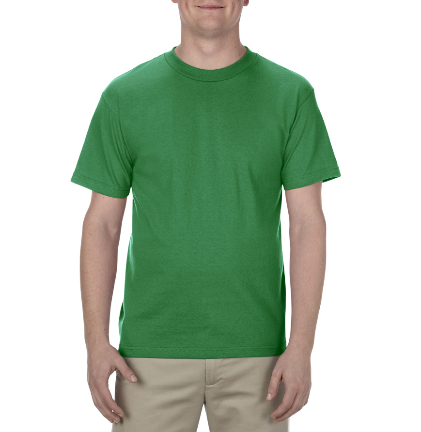 Kelly color