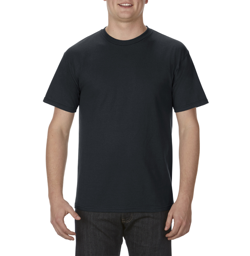 Black color