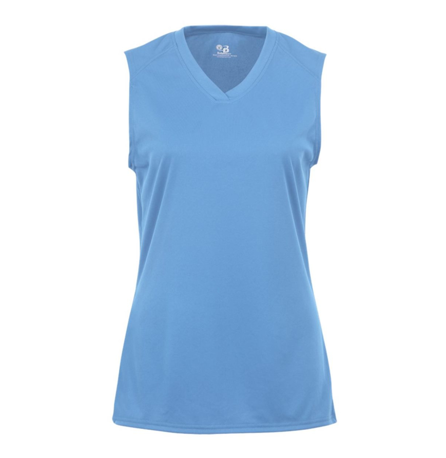 Columbia Blue color