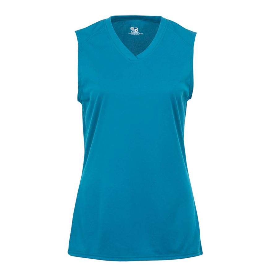 Electric Blue color