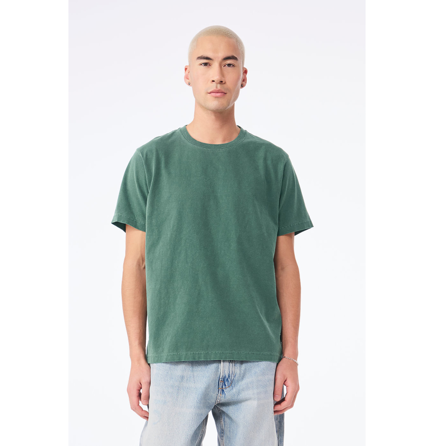 Washed Pine color
