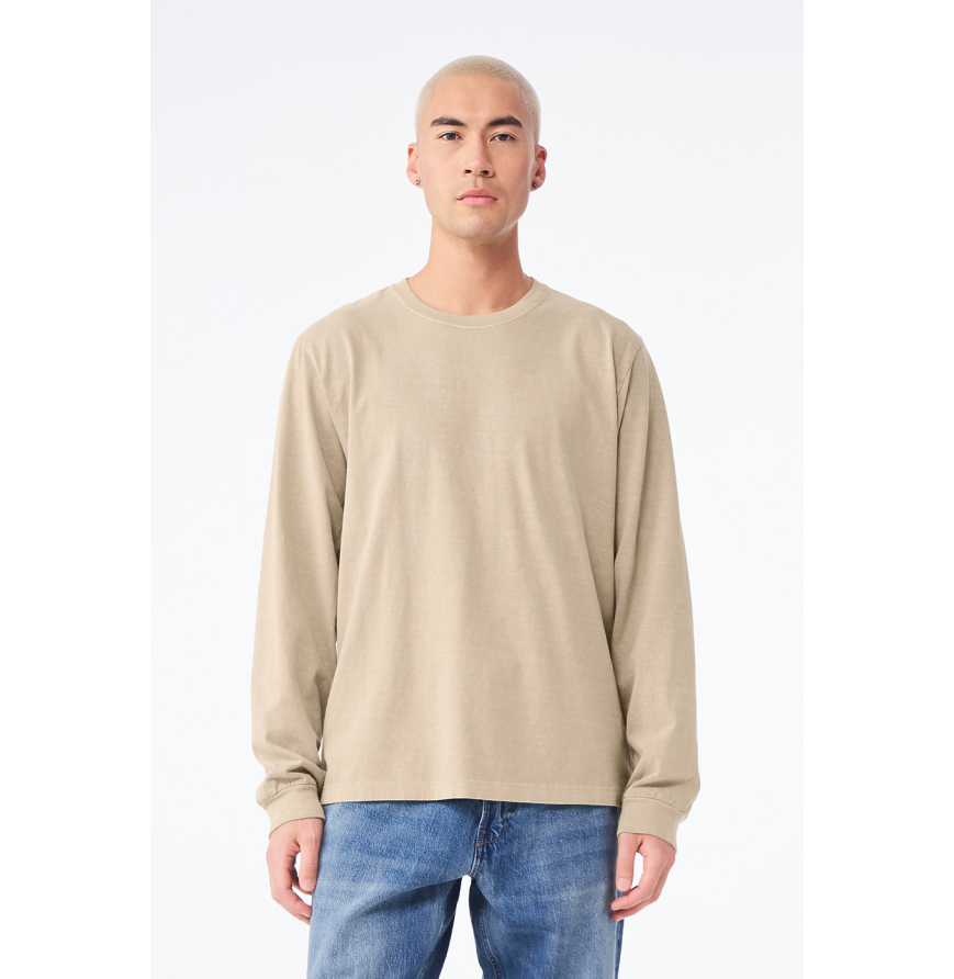 Khaki color