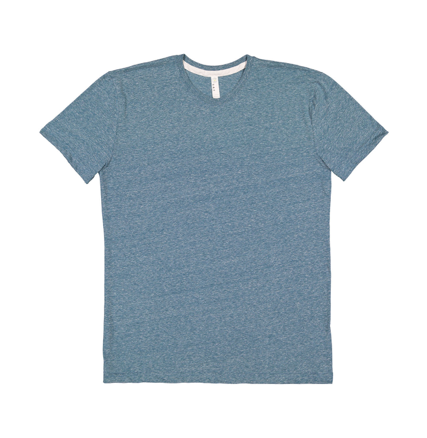 Oceanside Melange color