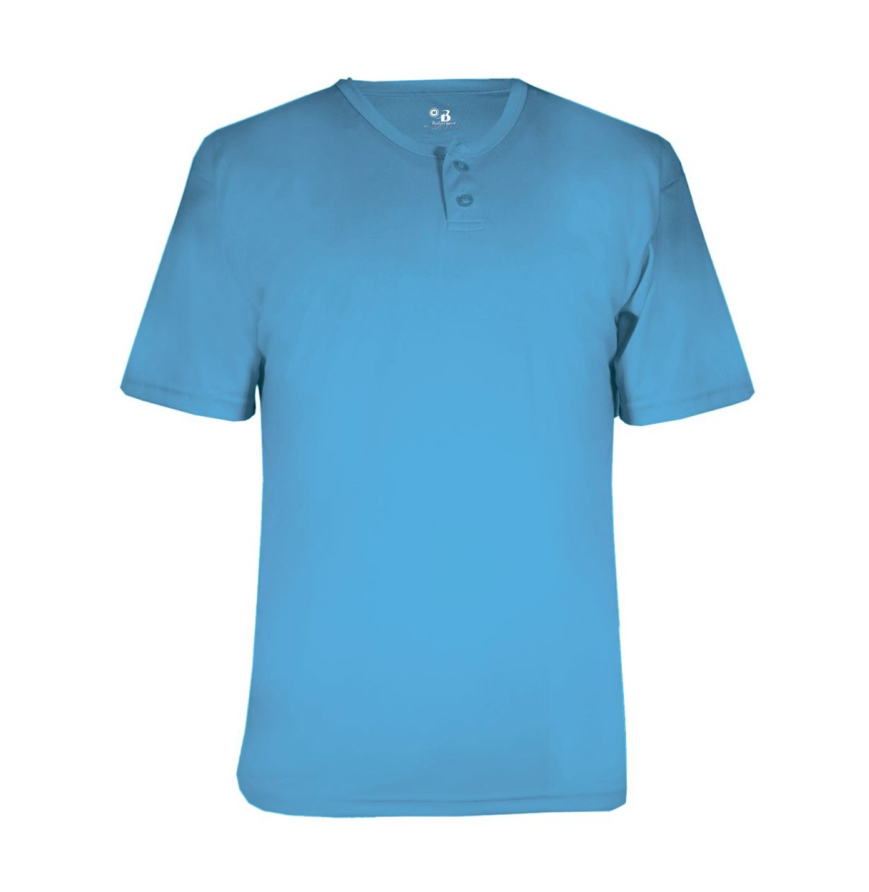 Columbia Blue color