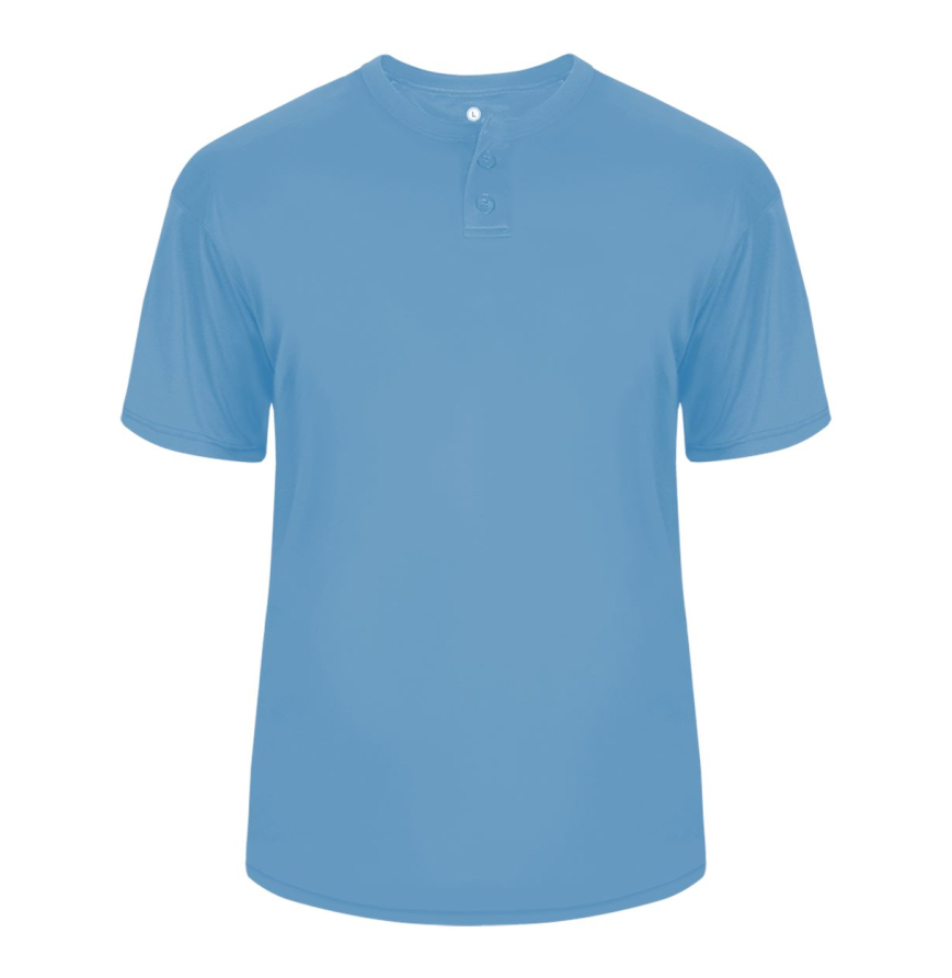Columbia Blue color