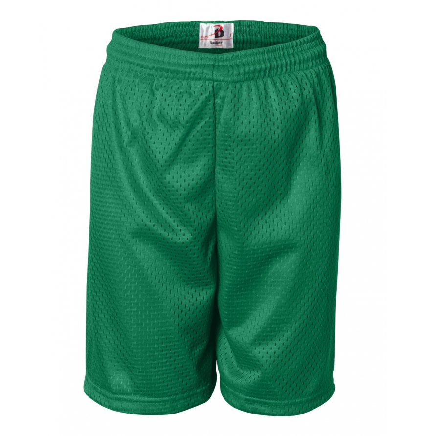 Kelly color