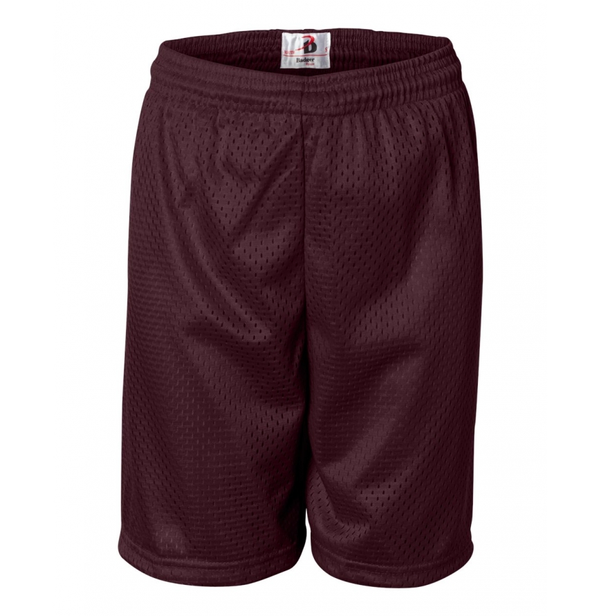 Maroon color