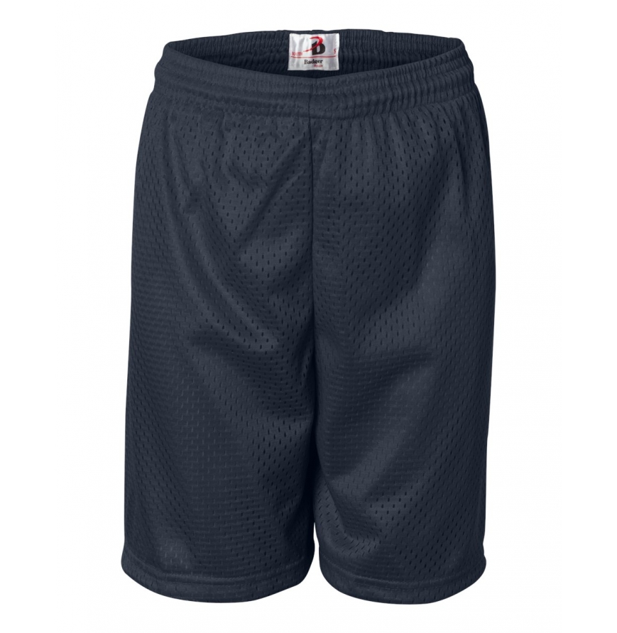 Navy color