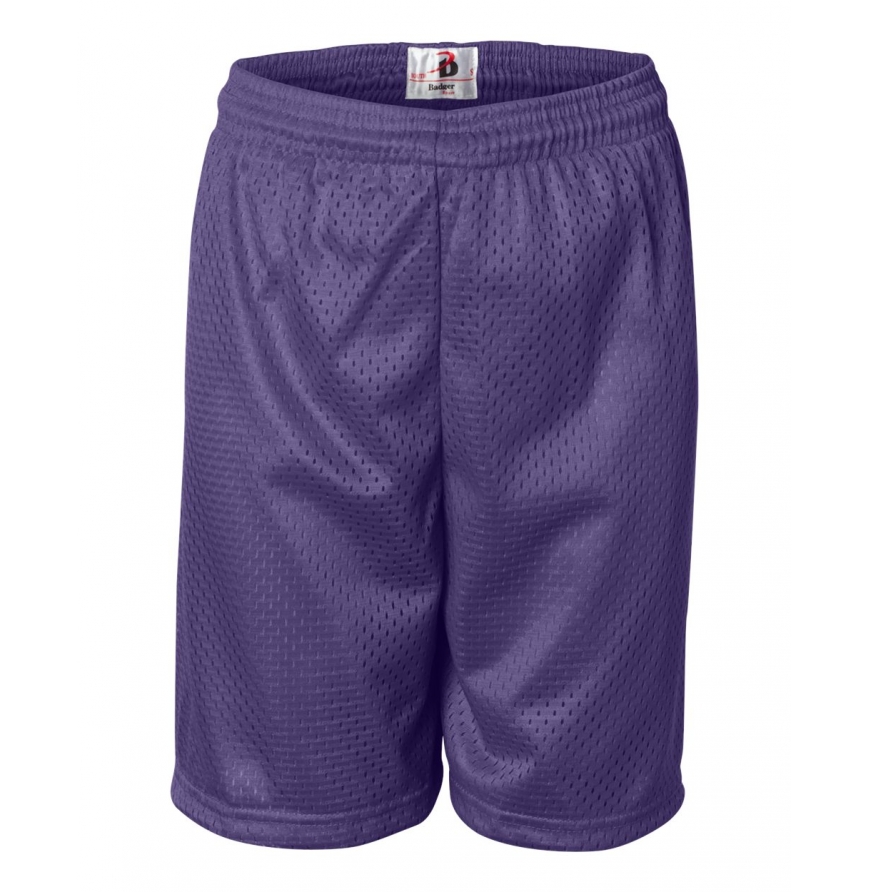 Purple color