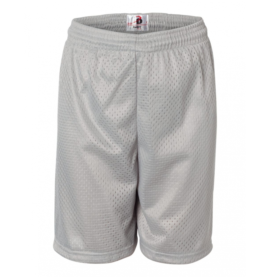 Silver color