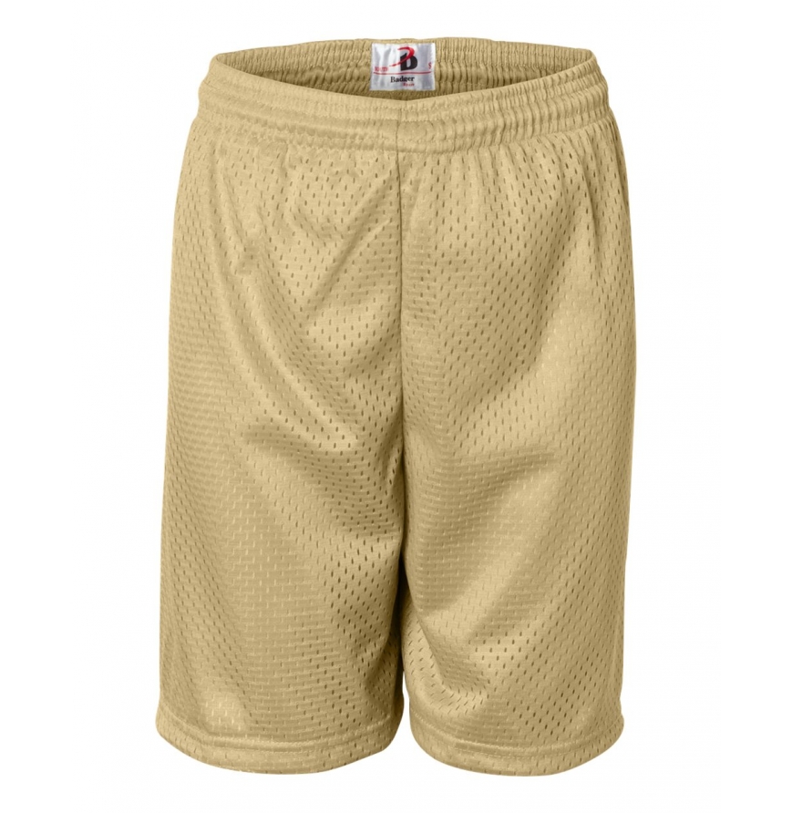 Vegas Gold color
