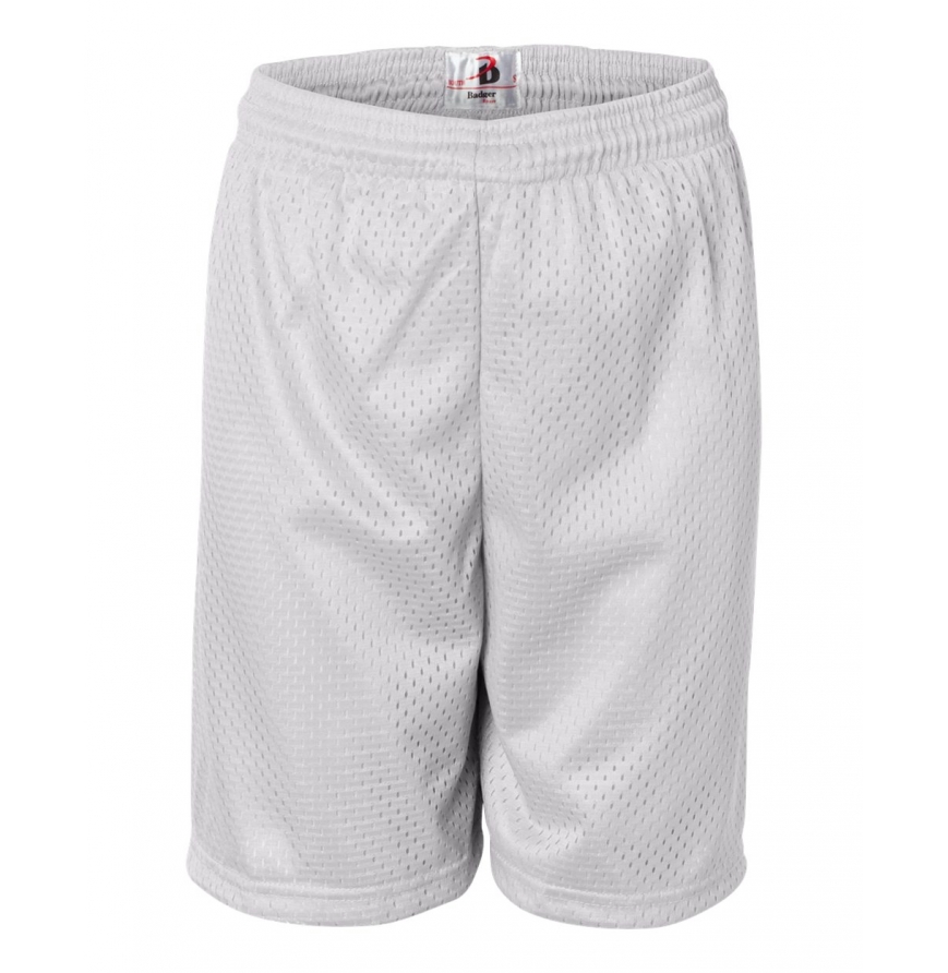 White color
