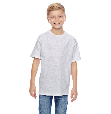 JOURNAL STANDARD luxe│HARI YOUTH LS TEE luxe二子玉川店】