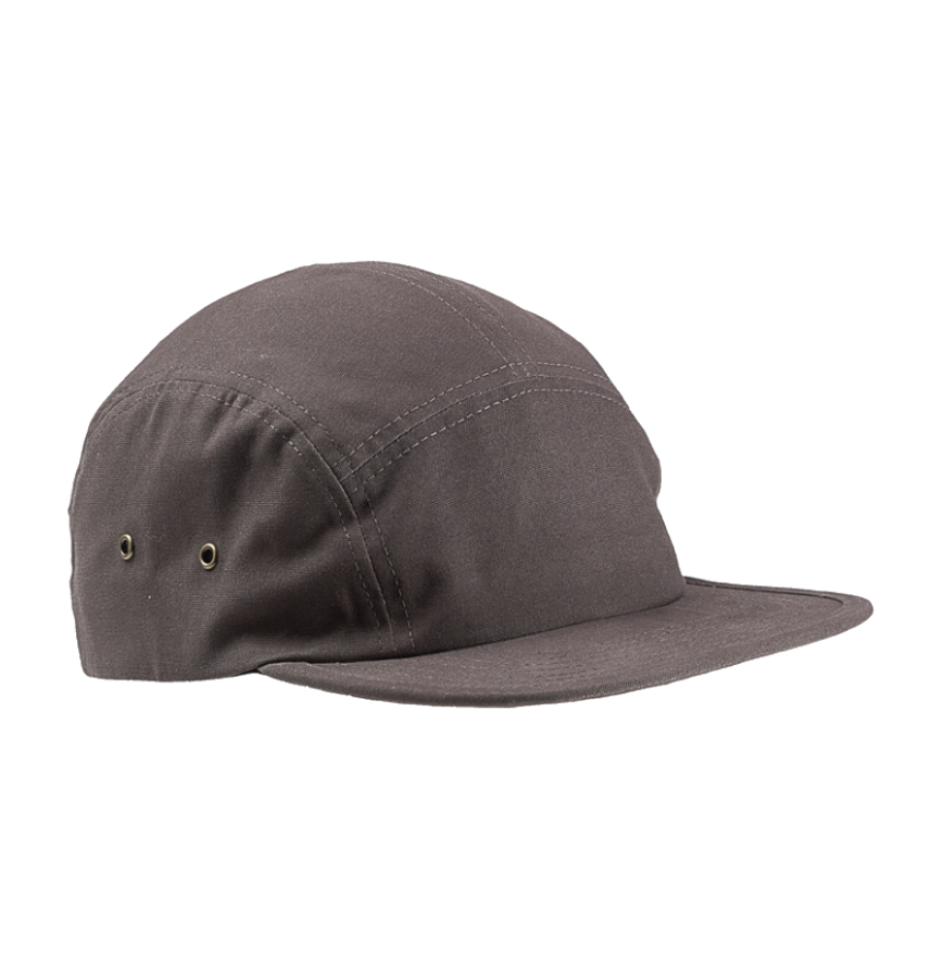 Gray color